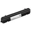 Laserjet Toner compatibile per Panasonic Laserjet KX-FAT472X
