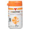 Vetoquinol Ipakitine - Soluzione per disturbi digestivi per Cani, Barattolo da 60 g