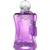 Parfums De Marly eau de parfum Palatine Eau De Parfum 75Ml Spray