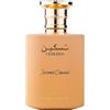Paris Corner Taskeen Eau De Parfum Caramel Cascade, per una scia personale, 100ml