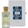 Zimaya Fragranza Reflect Eau De Parfum, per una scia personale, 100ml