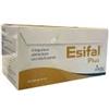 Aurora Biofarma Esifal Plus Integratore 20 Stick 15ml