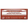 Dr. Bronner's Pane di sapone eucalipto Dr Bronner's 140 g