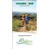 Dehler Design M Hochrhöner Premiumweg Wanderführer: 13 Etappen des H (Tascabile)
