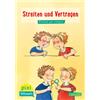 Dorothea Tust B Pixi Wissen 24: VE 5: Streiten und Vertragen: Einfac (Tascabile)