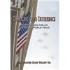 Walter Gary Sharp Democracy and Deterrence (Tascabile)