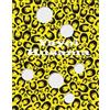 Emanuelle Coccia Stefano Mancuso Ralph McCarthy Yayoi Kusama (Tascabile)