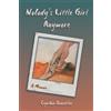 Cynthia Beardslee Nobody's Little Girl Anymore (Tascabile)