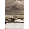 Lady Jane Franklin Erika Beh As Affecting the Fate of My Abse (Copertina rigida)