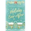 Klara Hofmann Christina Holiday Ever After: von der SPIEGEL-Bestsel (Tascabile)