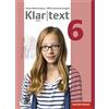 Sabine Bäuerle Julia Klartext - Differenzierende Ausgabe 20 (Copertina rigida)