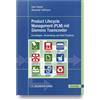 Sven Herbst Alexa Product Lifecycle Management (PLM) mit Siemens Te (Tascabile)
