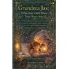 Geoffrey Loveda Grandma Jax Helps Your Child When Tears Won't (Copertina rigida)