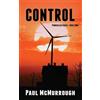 Paul McMurrough Control (Tascabile) Powerless Earth