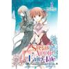 V02 Sugar Apple Fairy Tale, Vol. 2 (light novel) (Tascabile)