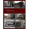 Tom Kinsella Paul W Schopp SoJourn 5.1, Summer 2020 (Tascabile)