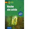 Manuel Vila Bal Noche sin salida: Spanisch ab 1. Lernjahr (Compact S (Tascabile)