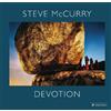 Steve McCurry Steve McCurry (Copertina rigida)