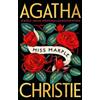Naomi Alderman Miss Marple: Zwölf neue Kriminalgeschichten (Copertina rigida)