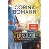 Corina Bomann Sternstunde: Die Schwestern vom Waldfriede - Rom (Various Formats)