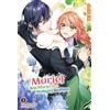 Noreen Adolf Tohko Yamada Machi S Muriel - Wächterin der Heiligen B (Tascabile)
