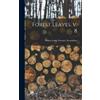 Pennsylvania Forestry Association Forest Leaves, V. 8 (Copertina rigida)