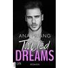 Ana Huang Maike Hallmann Twisted Dreams (Tascabile)