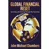 John Michael Chambers Global Financial Reset (Tascabile)