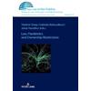 Vladimír Sharp Law, Pandemics and Ownership Restrictions (Tascabile)