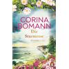 Corina Bomann Die Sturmrose: Roman (Tascabile)