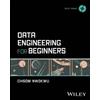 Chisom Nwokwu Data Engineering for Beginners (Tascabile) Tech Today
