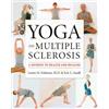 Eric L. Small Loren M. Fishman, MD Yoga and Multiple Sclerosis (Tascabile)