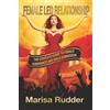 Marisa Rudder Female Led Relationship (Tascabile) Female Led Relationship