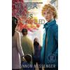 Shannon Messenger Unraveled Book 9.5 (Copertina rigida)