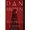Dan Brown The Da Vinci Code (Tascabile) Robert Langdon