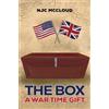 NJC McCloud The Box - A War Time Gift (Tascabile)