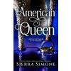 Sierra Simone American Queen (Tascabile) New Camelot