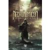 Antonis Antoniadis Necronomicon (Tascabile)