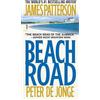 James Patterson Peter De Jonge Beach Road (Tascabile)