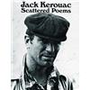 Jack Kerouac Scattered Poems (Tascabile) City Lights Pocket Poets Series