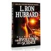 L. Ron Hubbard Dianetics (Tascabile)