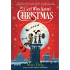 Matt Haig The Girl Who Saved Christmas (Tascabile) Boy Called Christmas