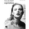 Taylor Swift Taylor Swift - Reputation (Tascabile)