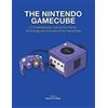 Steven D Holder The Nintendo GameCube (Tascabile)