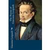 Giacomo Leopardi The Poems of Giacomo Leopardi (Tascabile)