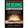 Ryan Cooper Reading Comprehension (Tascabile)