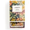 Galison Liberty Archive Playing Card Deck (Cards)