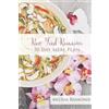 Melissa Raimondi Raw Food Romance - 30 Day Meal Plan - Volume I (Tascabile)