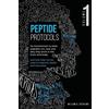 William A Seeds Peptide Protocols (Tascabile)