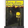 Graham J McEwan Jack the Ripper - a Case of conspiracy? (Tascabile)